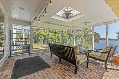 694 Lake Otis Drive SE, Winter Haven, FL 33880 - Photo 16