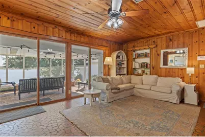 694 Lake Otis Drive SE, Winter Haven, FL 33880 - Photo 14