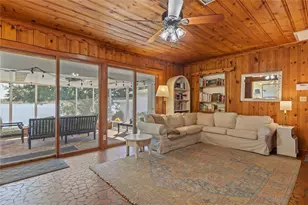 694 Lake Otis Dr SE, Winter Haven, FL 33880 - Photo 14