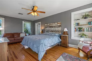 694 Lake Otis Dr SE, Winter Haven, FL 33880 - Photo 18
