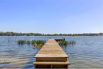 694 Lake Otis Drive SE, Winter Haven, FL 33880 - Photo 30