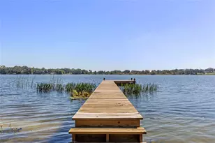 694 Lake Otis Dr SE, Winter Haven, FL 33880 - Photo 30