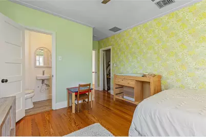 694 Lake Otis Drive SE, Winter Haven, FL 33880 - Photo 26