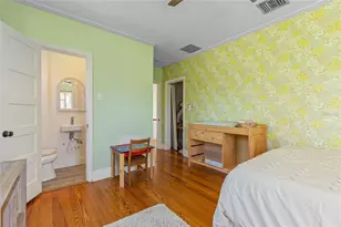 694 Lake Otis Dr SE, Winter Haven, FL 33880 - Photo 26