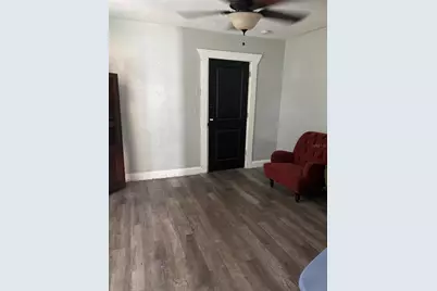611 N Lincoln Avenue, Lakeland, FL 33815 - Photo 2
