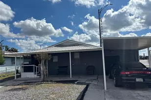 611 N Lincoln Ave, Lakeland, FL 33815 - Photo 1