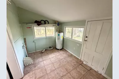 521 Young Place, Lakeland, FL 33803 - Photo 46