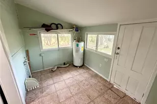 521 Young Pl, Lakeland, FL 33803 - Photo 46