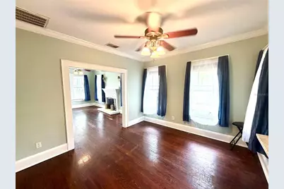 521 Young Place, Lakeland, FL 33803 - Photo 24