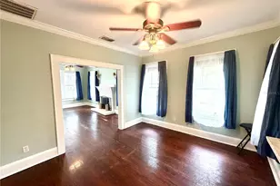 521 Young Pl, Lakeland, FL 33803 - Photo 24