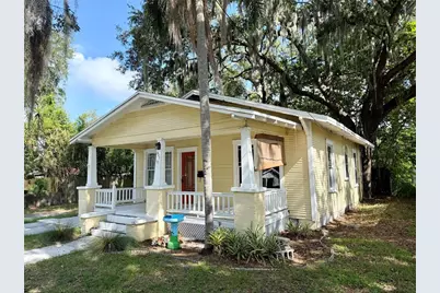 521 Young Place, Lakeland, FL 33803 - Photo 2