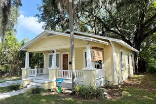 521 Young Pl, Lakeland, FL 33803 - Photo 2