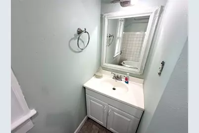 521 Young Place, Lakeland, FL 33803 - Photo 36