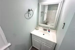 521 Young Pl, Lakeland, FL 33803 - Photo 36
