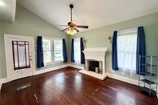 521 Young Pl, Lakeland, FL 33803 - Photo 18