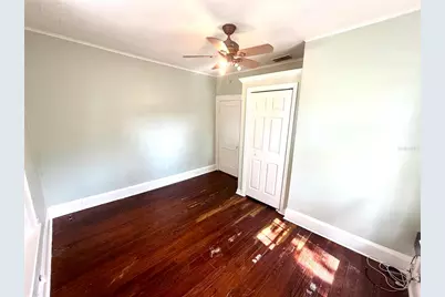 521 Young Place, Lakeland, FL 33803 - Photo 34