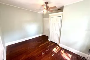 521 Young Pl, Lakeland, FL 33803 - Photo 34
