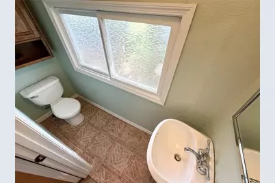 521 Young Place, Lakeland, FL 33803 - Photo 44