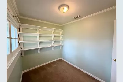 521 Young Place, Lakeland, FL 33803 - Photo 42