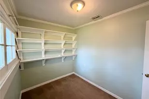 521 Young Pl, Lakeland, FL 33803 - Photo 42