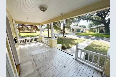 521 Young Place, Lakeland, FL 33803 - Photo 8
