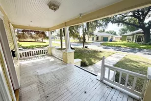521 Young Pl, Lakeland, FL 33803 - Photo 8