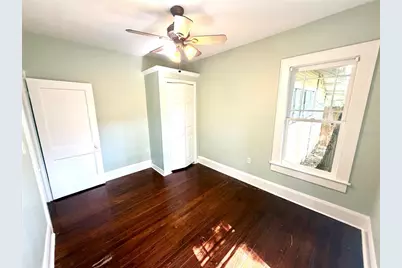 521 Young Place, Lakeland, FL 33803 - Photo 38