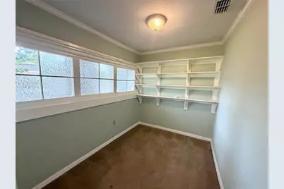 521 Young Place, Lakeland, FL 33803 - Photo 40
