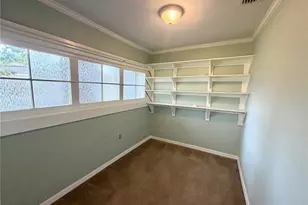 521 Young Pl, Lakeland, FL 33803 - Photo 40