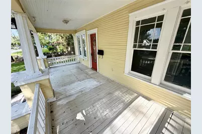 521 Young Place, Lakeland, FL 33803 - Photo 6