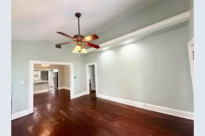 521 Young Place, Lakeland, FL 33803 - Photo 20