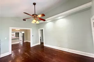 521 Young Pl, Lakeland, FL 33803 - Photo 20