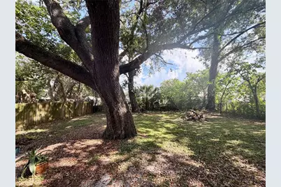 521 Young Place, Lakeland, FL 33803 - Photo 16