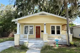521 Young Pl, Lakeland, FL 33803 - Photo 1