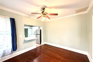 521 Young Pl, Lakeland, FL 33803 - Photo 26