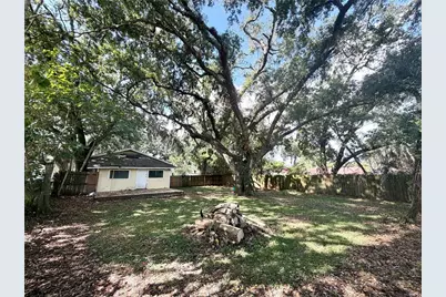 521 Young Place, Lakeland, FL 33803 - Photo 14