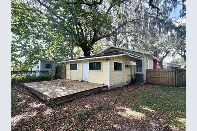 521 Young Place, Lakeland, FL 33803 - Photo 12