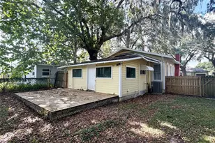 521 Young Pl, Lakeland, FL 33803 - Photo 12
