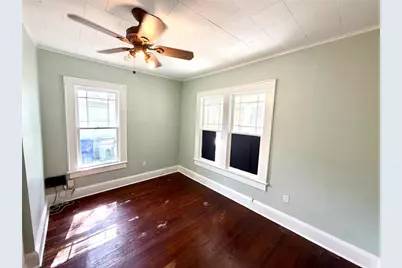 521 Young Place, Lakeland, FL 33803 - Photo 32