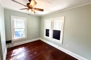 521 Young Pl, Lakeland, FL 33803 - Photo 32