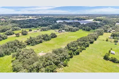 1620 Sparkman Road, Plant City, FL 33566 - Photo 10