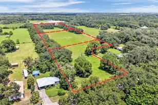1620 Sparkman Rd, Plant City, FL 33566 - Photo 1