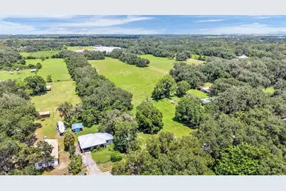1620 Sparkman Road, Plant City, FL 33566 - Photo 2