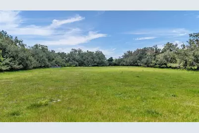 1620 Sparkman Road, Plant City, FL 33566 - Photo 12