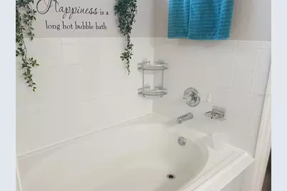 817 Reflections Loop E, Winter Haven, FL 33884 - Photo 8