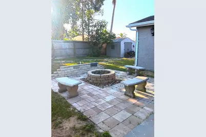 817 Reflections Loop E, Winter Haven, FL 33884 - Photo 18