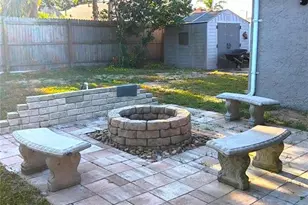 817 Reflections Loop E, Winter Haven, FL 33884 - Photo 18