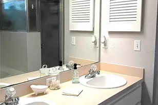 817 Reflections Loop E, Winter Haven, FL 33884 - Photo 6