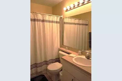817 Reflections Loop E, Winter Haven, FL 33884 - Photo 10