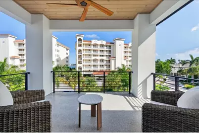 116 Wimbledon Court, Redington Shores, FL 33708 - Photo 40